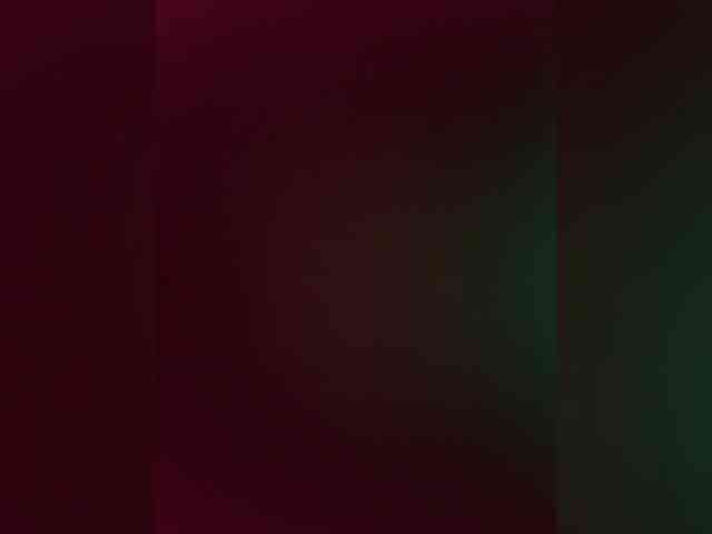 Lumiaa webcam