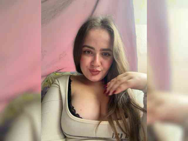 Lumiaa