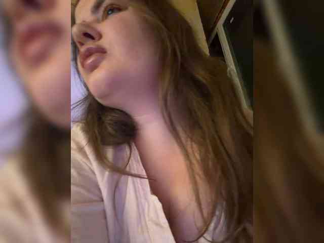 Lumiaa webcam