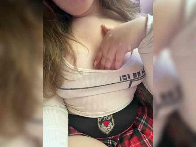 Lumiaa webcam