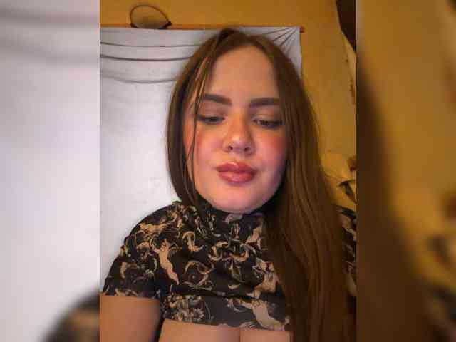 Lumiaa webcam