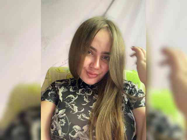 Lumiaa webcam