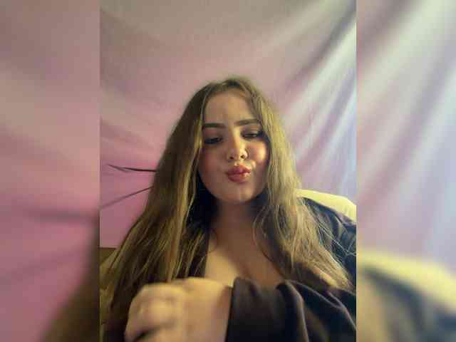 Lumiaa webcam