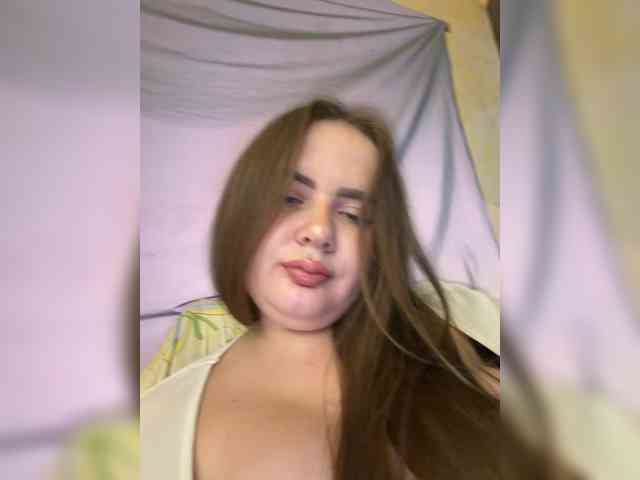 Lumiaa webcam