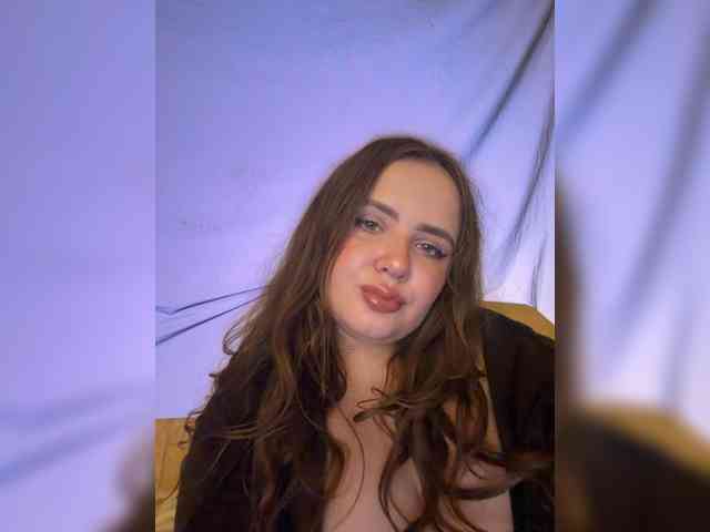 Lumiaa webcam