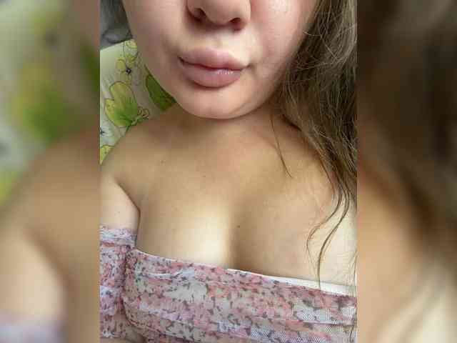 Lumiaa webcam