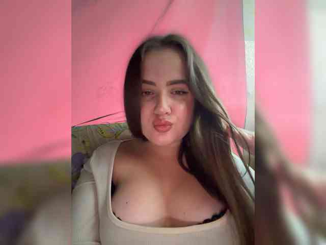Lumiaa webcam