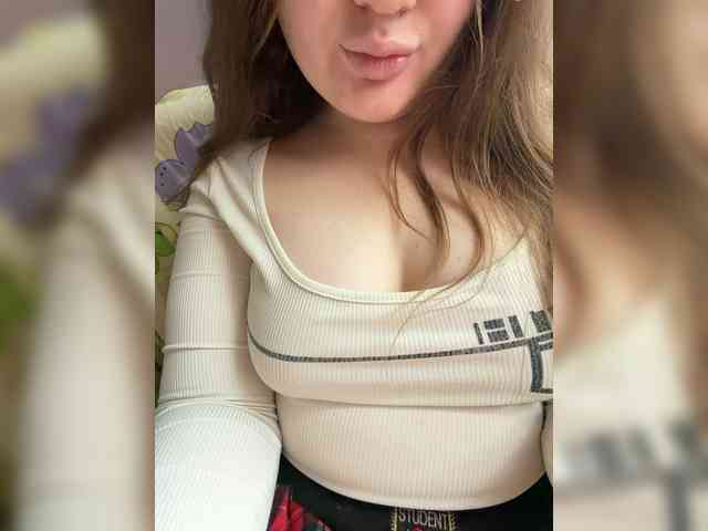 Lumiaa webcam