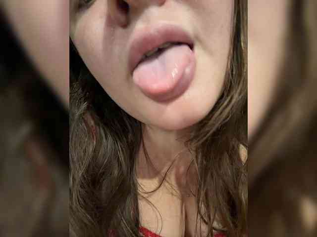 Lumiaa webcam