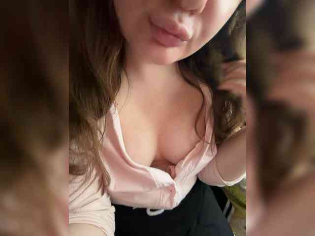 Lumiaa webcam