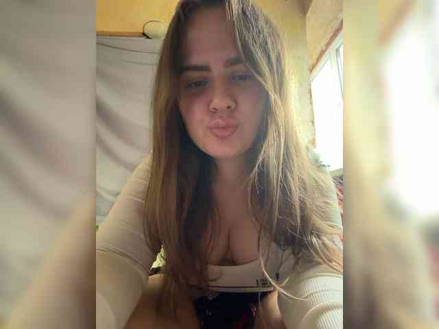Lumiaa webcam