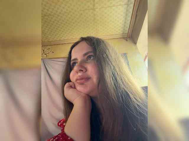 Lumiaa webcam