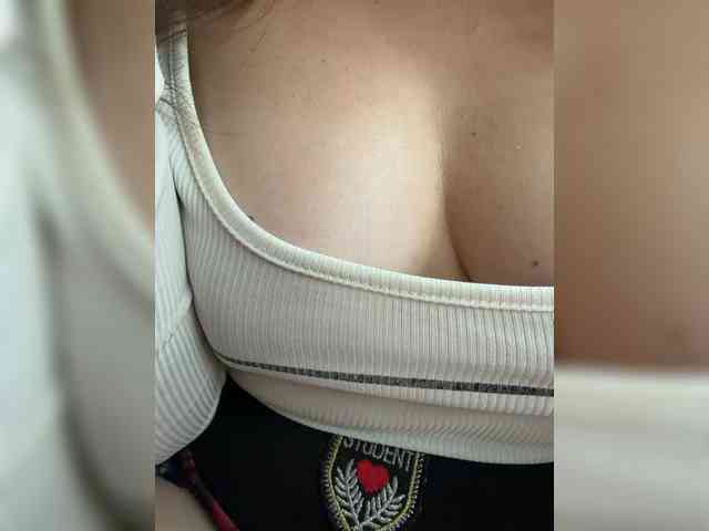 Lumiaa webcam