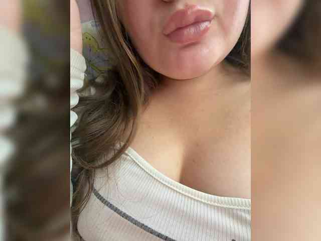 Lumiaa webcam