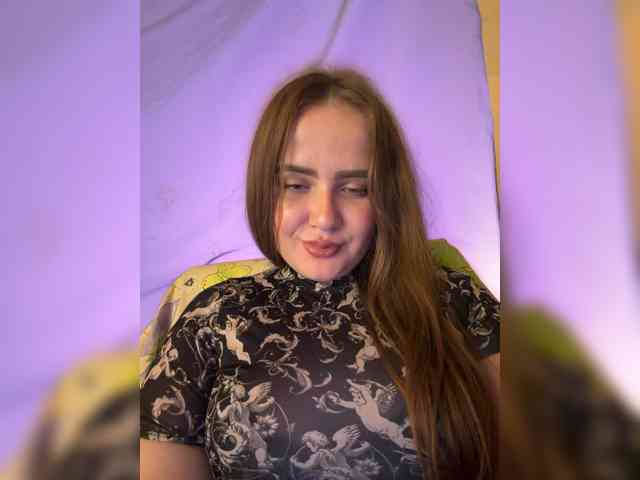 Lumiaa webcam