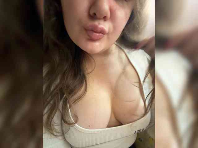 Lumiaa webcam