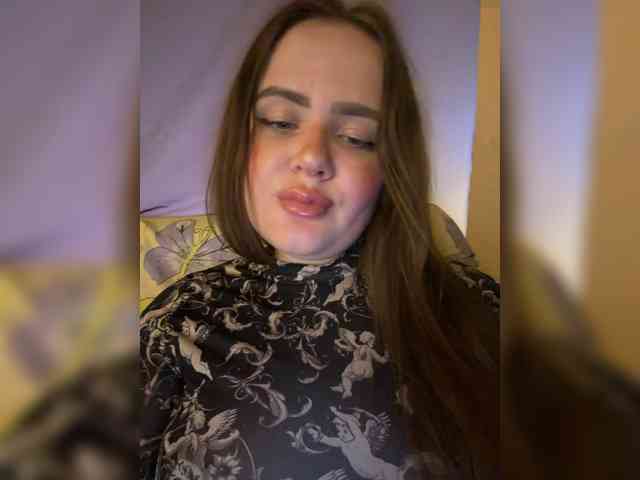 Lumiaa webcam