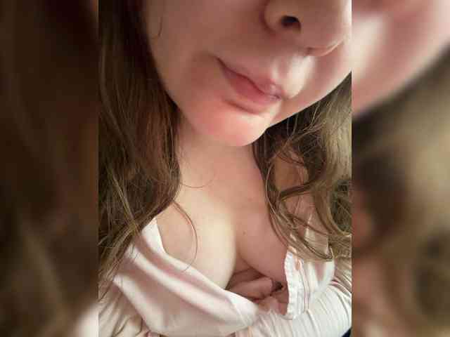Lumiaa webcam