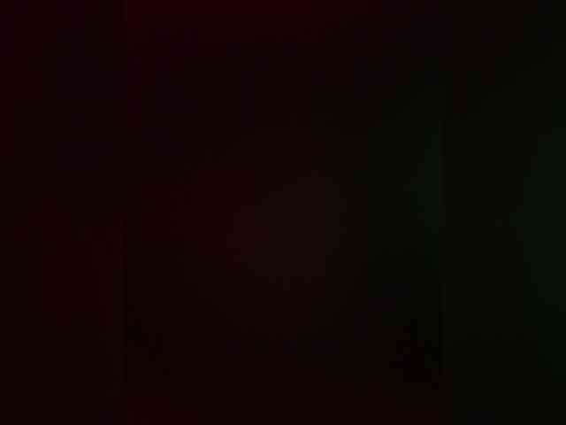 Lumiaa