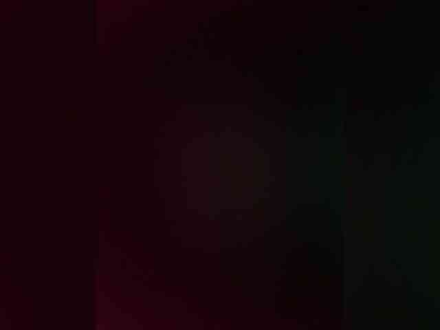 lumiaa's live room