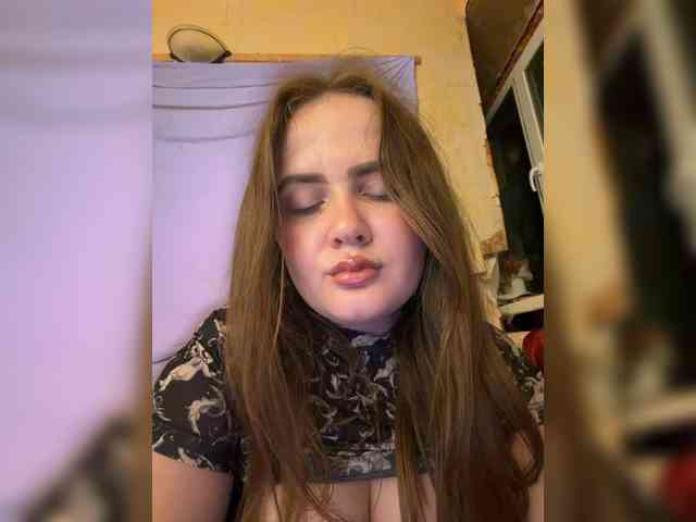 Lumiaa webcam