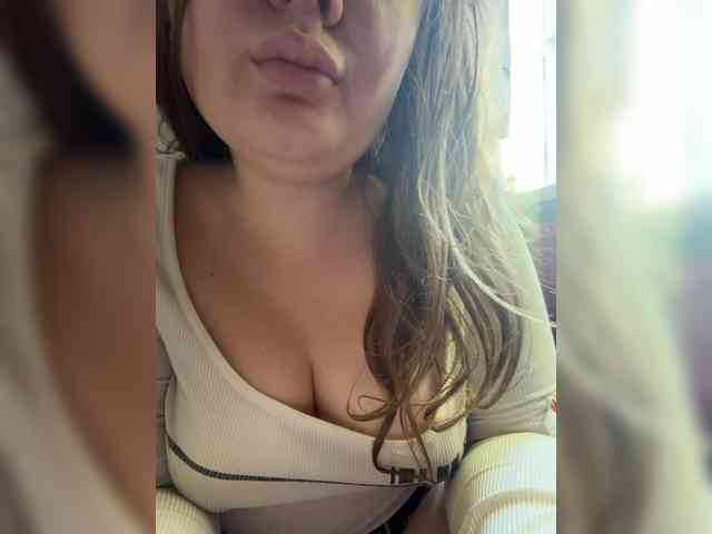 Lumiaa webcam