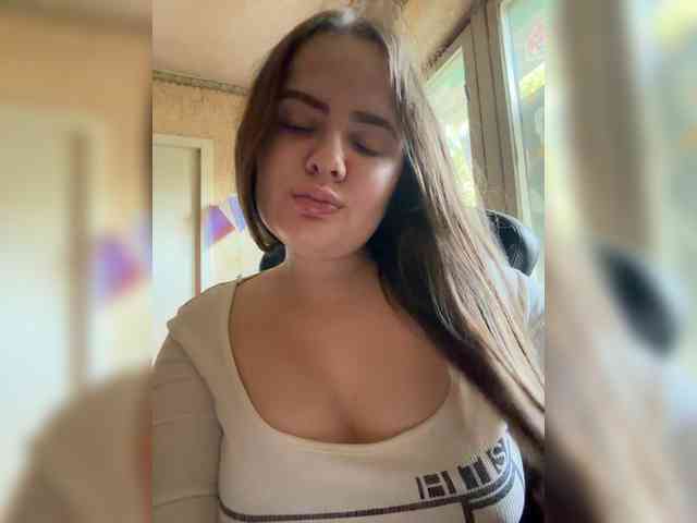 Lumiaa webcam