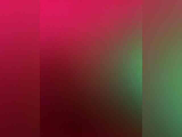 Lumiaa Lumiaa