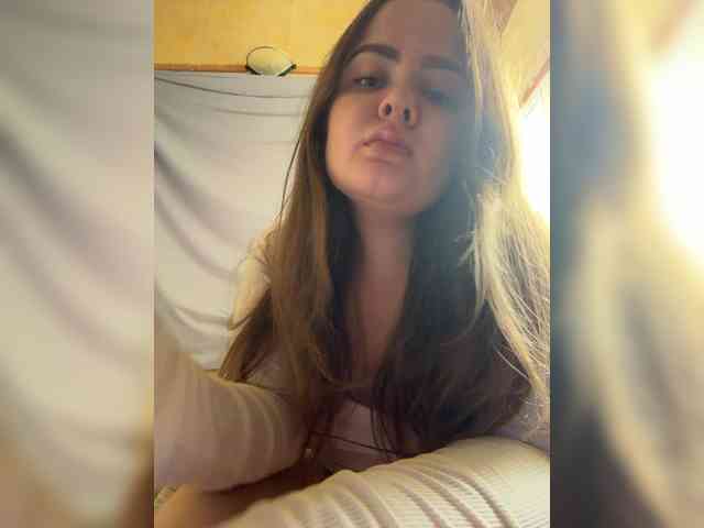 Lumiaa webcam