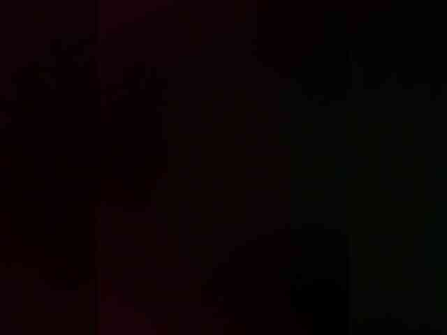 Lumiaa