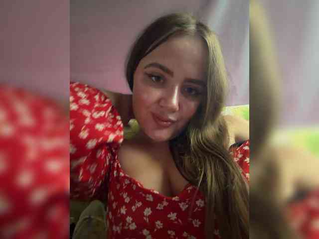 Lumiaa