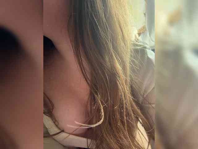 Lumiaa webcam