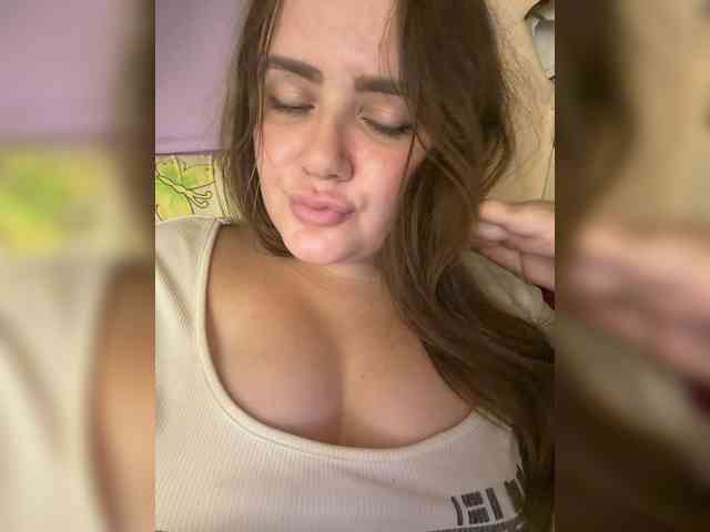 Lumiaa webcam