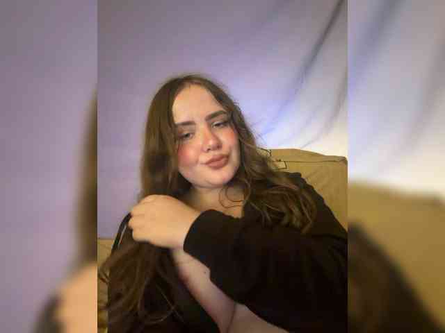 Lumiaa