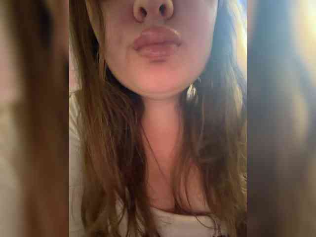Lumiaa webcam