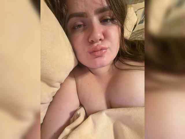 Lumiaa webcam