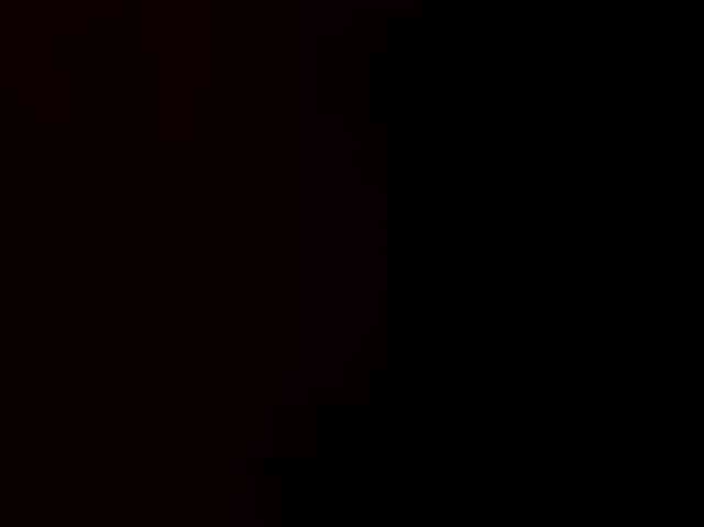 Lumiaa webcam