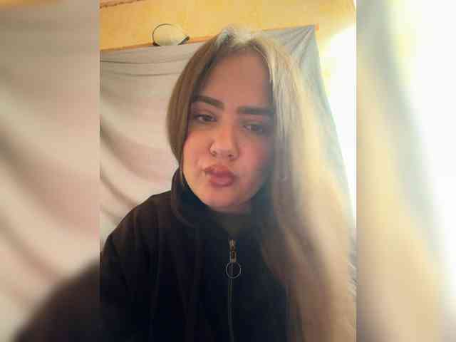 Lumiaa webcam