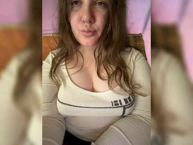 Lumiaa