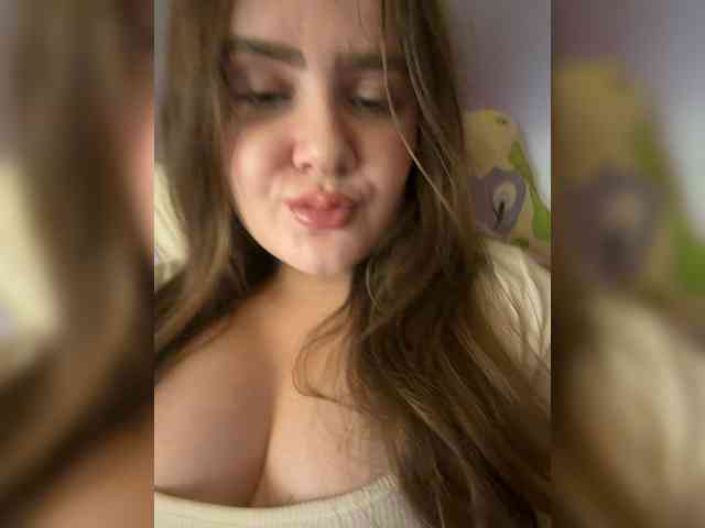 Lumiaa webcam