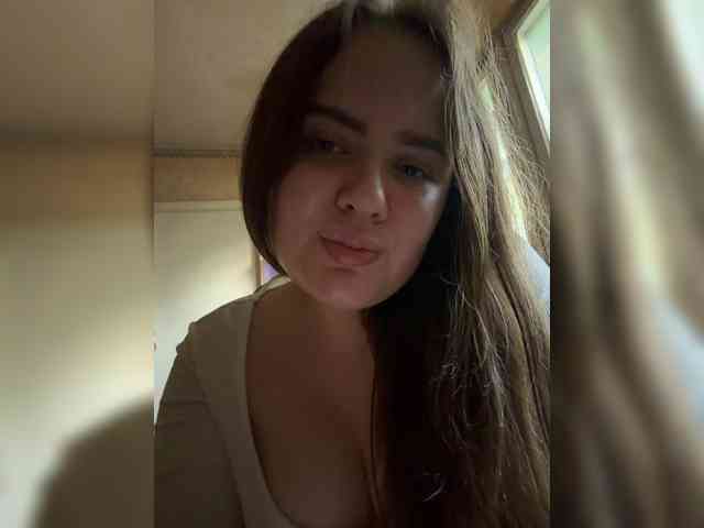 Lumiaa webcam
