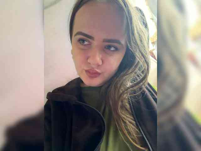 Lumiaa