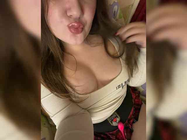 Lumiaa webcam
