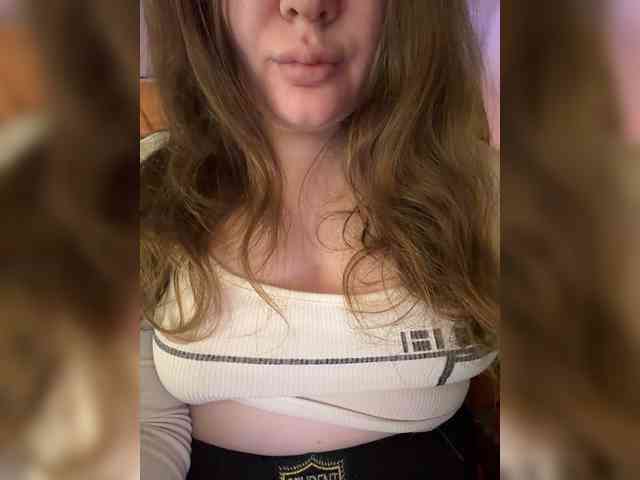 Lumiaa webcam