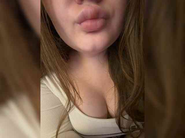Lumiaa webcam