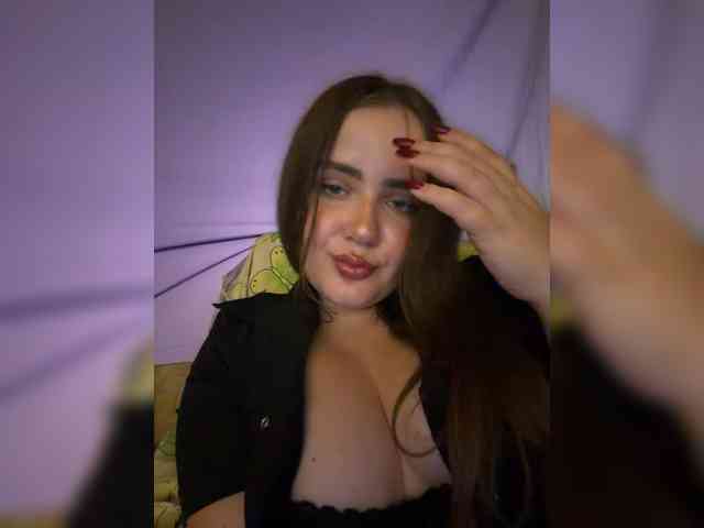 Lumiaa webcam