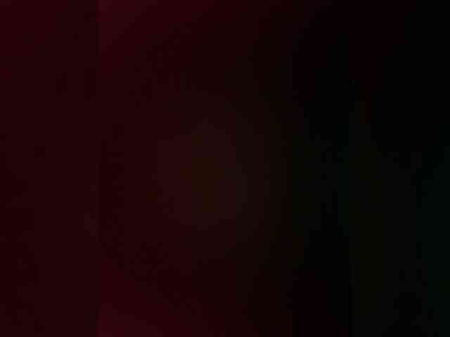 Lumiaa webcam