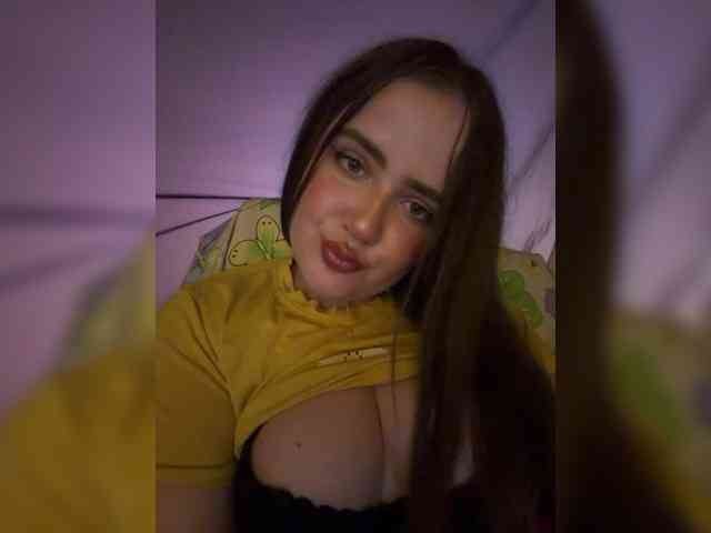 Lumiaa webcam