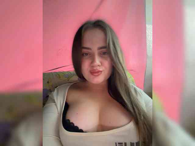 Lumiaa webcam