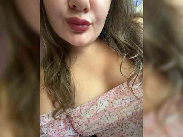 Lumiaa webcam